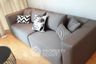 2 Bedroom Condo for sale in Pearl Residences Sukhumvit 24, Khlong Tan, Bangkok near BTS Phrom Phong