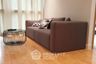 2 Bedroom Condo for sale in Pearl Residences Sukhumvit 24, Khlong Tan, Bangkok near BTS Phrom Phong