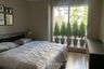 2 Bedroom Condo for sale in The Crest Sukhumvit 24, Khlong Tan, Bangkok near BTS Phrom Phong