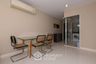2 Bedroom Condo for sale in The Crest Sukhumvit 24, Khlong Tan, Bangkok near BTS Phrom Phong