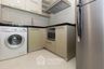 2 Bedroom Condo for sale in The Crest Sukhumvit 24, Khlong Tan, Bangkok near BTS Phrom Phong