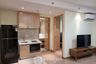 1 Bedroom Condo for Sale or Rent in Windshell Naradhiwas, Chong Nonsi, Bangkok near BTS Chong Nonsi