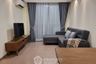 1 Bedroom Condo for Sale or Rent in Windshell Naradhiwas, Chong Nonsi, Bangkok near BTS Chong Nonsi