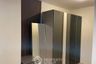 2 Bedroom Condo for sale in Life Sukhumvit 48, Phra Khanong, Bangkok near BTS Phra Khanong