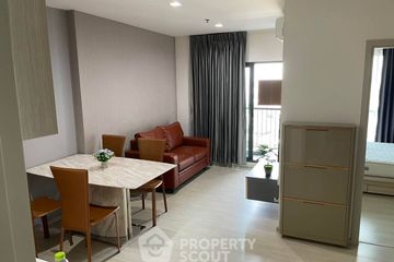 2 Bedroom Condo for sale in Life Sukhumvit 48, Phra Khanong, Bangkok near BTS Phra Khanong