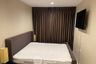 2 Bedroom Condo for sale in Life Sukhumvit 48, Phra Khanong, Bangkok near BTS Phra Khanong