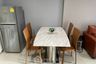 2 Bedroom Condo for sale in Life Sukhumvit 48, Phra Khanong, Bangkok near BTS Phra Khanong