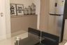 2 Bedroom Condo for sale in Vtara Sukhumvit 36, Khlong Tan, Bangkok near BTS Thong Lo