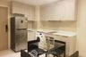 2 Bedroom Condo for sale in Vtara Sukhumvit 36, Khlong Tan, Bangkok near BTS Thong Lo