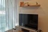 2 Bedroom Condo for sale in Vtara Sukhumvit 36, Khlong Tan, Bangkok near BTS Thong Lo