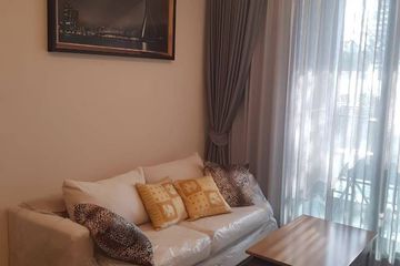 2 Bedroom Condo for sale in Vtara Sukhumvit 36, Khlong Tan, Bangkok near BTS Thong Lo