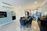 2 Bedroom Condo for sale in Bay View, Nong Prue, Chonburi