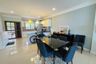 2 Bedroom Condo for sale in Bay View, Nong Prue, Chonburi