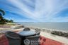 2 Bedroom Condo for sale in Bay View, Nong Prue, Chonburi