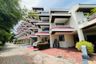 2 Bedroom Condo for sale in Bay View, Nong Prue, Chonburi