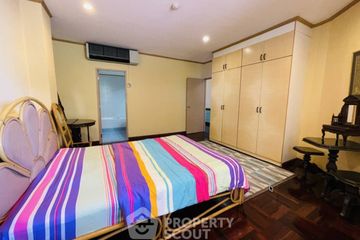 2 Bedroom Condo for sale in Bay View, Nong Prue, Chonburi
