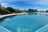 2 Bedroom Condo for sale in Bay View, Nong Prue, Chonburi