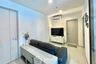 2 Bedroom Condo for sale in Life Sukhumvit 48, Phra Khanong, Bangkok near BTS Phra Khanong