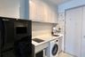 2 Bedroom Condo for sale in Life Sukhumvit 48, Phra Khanong, Bangkok near BTS Phra Khanong