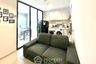 2 Bedroom Condo for sale in Life Sukhumvit 48, Phra Khanong, Bangkok near BTS Phra Khanong