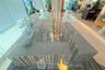 1 Bedroom Condo for sale in Arise Ratchada 19, Chom Phon, Bangkok near MRT Ratchadaphisek