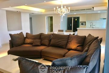 3 Bedroom Condo for sale in Royal Castle Sukhumvit 39, Khlong Tan Nuea, Bangkok near BTS Phrom Phong