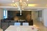 3 Bedroom Condo for sale in Royal Castle Sukhumvit 39, Khlong Tan Nuea, Bangkok near BTS Phrom Phong