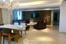 3 Bedroom Condo for sale in Royal Castle Sukhumvit 39, Khlong Tan Nuea, Bangkok near BTS Phrom Phong