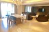 3 Bedroom Condo for sale in Royal Castle Sukhumvit 39, Khlong Tan Nuea, Bangkok near BTS Phrom Phong