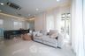 3 Bedroom House for Sale or Rent in Grand Bangkok Boulevard Rama 9, Saphan Sung, Bangkok