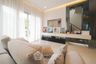 3 Bedroom House for Sale or Rent in Grand Bangkok Boulevard Rama 9, Saphan Sung, Bangkok