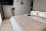 2 Bedroom Condo for Sale or Rent in Andromeda Condominium, Nong Prue, Chonburi