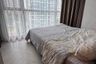 2 Bedroom Condo for Sale or Rent in Andromeda Condominium, Nong Prue, Chonburi