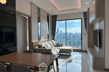 2 Bedroom Condo for sale in Supalai Oriental Sukhumvit 39, Khlong Tan Nuea, Bangkok