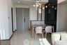 2 Bedroom Condo for sale in Supalai Oriental Sukhumvit 39, Khlong Tan Nuea, Bangkok