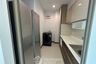 2 Bedroom Condo for sale in Supalai Oriental Sukhumvit 39, Khlong Tan Nuea, Bangkok