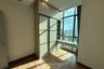 2 Bedroom Condo for sale in Supalai Oriental Sukhumvit 39, Khlong Tan Nuea, Bangkok