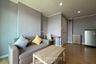 1 Bedroom Condo for sale in Lumpini Ville Phibulsongkhram - Riverview, Suan Yai, Nonthaburi