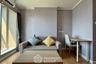 1 Bedroom Condo for sale in Lumpini Ville Phibulsongkhram - Riverview, Suan Yai, Nonthaburi