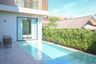 5 Bedroom Villa for sale in Nong Prue, Chonburi