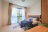 5 Bedroom Villa for sale in Nong Prue, Chonburi
