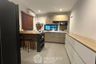 3 Bedroom House for sale in Patta Define, Bang Lamung, Chonburi