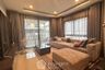 3 Bedroom House for sale in Patta Define, Bang Lamung, Chonburi