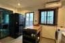 3 Bedroom House for sale in Patta Define, Bang Lamung, Chonburi