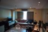 1 Bedroom Condo for sale in The Trendy Condominium, Khlong Toei Nuea, Bangkok near BTS Nana
