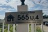 1 Bedroom House for sale in Kaset Suwan, Chonburi