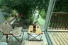1 Bedroom House for sale in Kaset Suwan, Chonburi