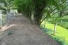 1 Bedroom House for sale in Kaset Suwan, Chonburi