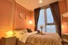 1 Bedroom Condo for sale in The BASE Garden Rama 9, Hua Mak, Bangkok near MRT Ramkhamhaeng 12