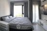 1 Bedroom Condo for sale in Rhythm Sukhumvit 36-38, Khlong Tan, Bangkok near BTS Thong Lo